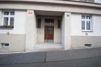 Gallery Apartment - B&B