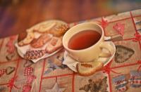 Habitación Doble - 2 camas