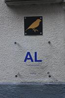 Canarios Apartments Avenida - B&B Lisbona