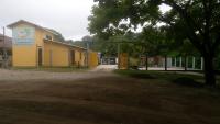 Vila Guaiamum - Chambres d’hôtes
