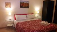 Double or Twin Room with Private Bathroom