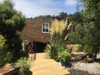 Huis met 2 Slaapkamers