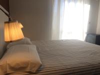 La Dolce Vita Rome Ciampino - Chambres d’hôtes
