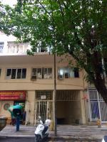 Studio Copacabana - Bed and Breakfast