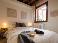Il Salice - B&B Treviso