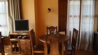 Appartement en Duplex