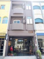 Mumu Inn - B&B Hengchun