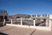 Camera Tripla con Bagno Privato