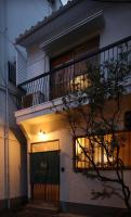 Chikyuutabikazoku USJ - B&B