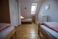 Appartamento con 1 Camera da Letto (4 Adulti)