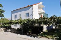 Apartments Sirena Korčula - Ferienwohnung Korčula