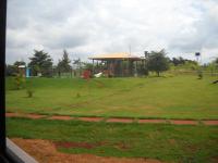 Pousada Chácara Mamma Gaia - B&B Foz de Iguazu
