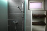 Lóczy Apartman - Ferienwohnung