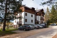 Astra Apartment - B&B Zlatibor