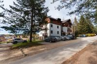 Astra Apartment - B&B Zlatibor