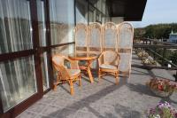 Lavina Hotel - B&B