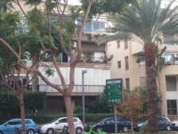 TLV Living Apartment - B&B
