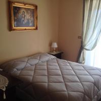 B&B Palermo - Oreto Bridge - Bed and Breakfast Palermo