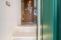 Reval Luxury Stone house apartments**** - B&B