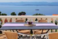 Apartments Toni - B&B Bol