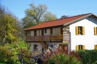 B&B Kobarid - ecoHouse FURLAN - Apartment PINJA - Bed and Breakfast Kobarid