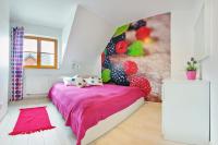 Appartamento con 3 Camere da Letto