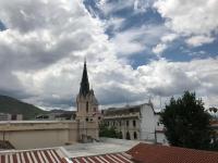 Departamentos Belgrano - B&B Ciudad de Salta