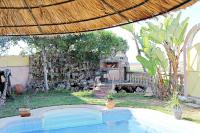 Aux Moules de Harhoura Rabat - B&B El Harhoura