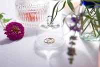 Casa de 2 dormitorios