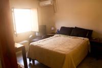 Appartement met Uitzicht op Zee