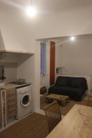 Nooks Sintra three - B&B