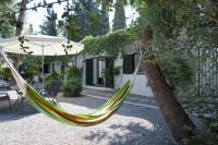 Rododafni Bay Residences - Bed and Breakfast