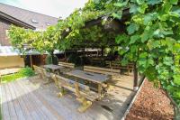 Gasthof Pisl - B&B Krumpendorf