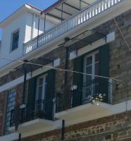 Thea B&B - B&B Acquedolci