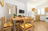 Appartement met 1 Slaapkamer