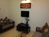 APARTMENT AS-6 - B&B Candolim