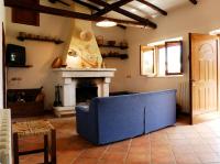 Il Castelluccio - B&B Viggiano