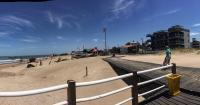 Balcones Al Mar - Ferienwohnung Villa Gesell