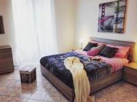 Alpivida Home - Bed and Breakfast Napels