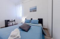 B&B Nizza - Apartment Nice Center Barralis - Bed and Breakfast Nizza