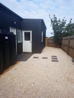 Wayamba - B&B Warrnambool