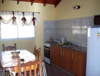 Chalet mit 3 Schlafzimmern