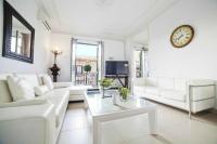 Balcones y Vistas en el Centro de la Ciudad - B&B Barcelona