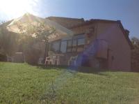 Agriturismo La Collina - Ferienwohnung Siena