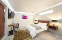 B&B Chetumal - Hotel Urban 101 - Bed and Breakfast Chetumal