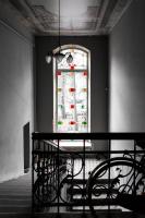 Deluxe Apartments by Hostlovers - B&B Kaunas