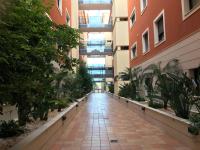 Apartment Jardines y Mar - Chambres d’hôtes Denia