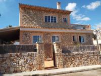 Can Vich - B&B