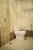 Suite King con Balcone