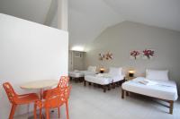 Familienzimmer